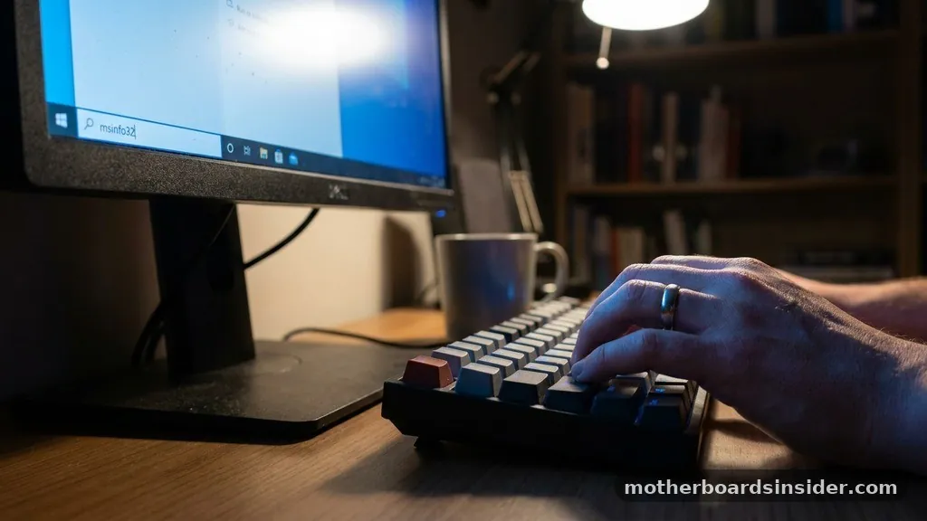 Defining the Role of the Motherboard Chipset - what is a motherboard chipset
