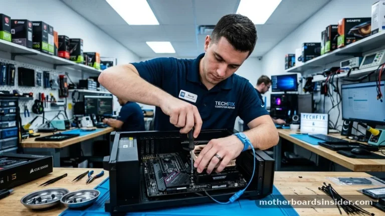 how to enable secure boot on msi motherboard