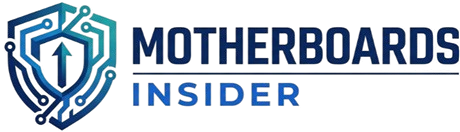 motherboards_Insider logo