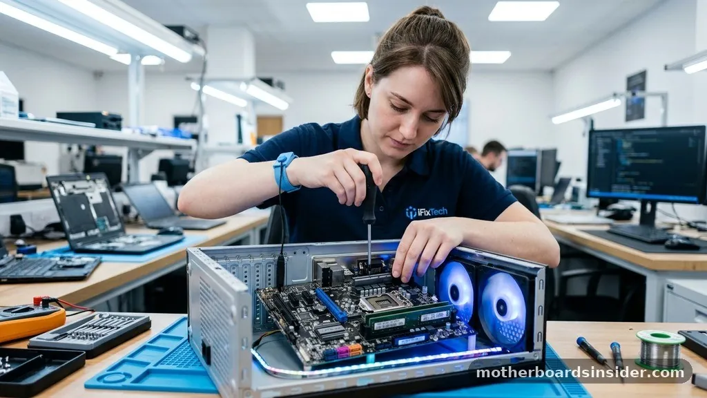 Understanding the Role of UEFI and Secure Boot - how to enable secure boot on msi motherboard